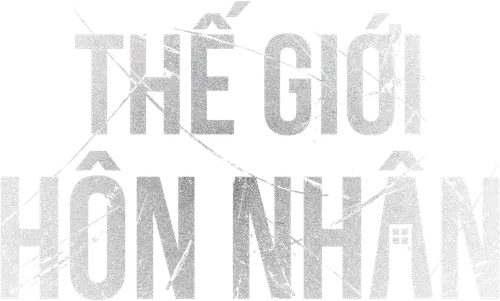 Thế Giới Hôn Nhân