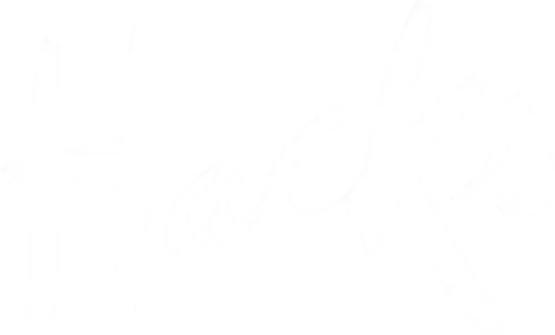 Huyền Thoại Làng Hài (Phần 1)