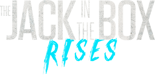 Ma Hề Trong Hộp: Sự Trỗi Dậy