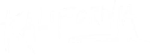 Sát Nhân Ở Kalifornia