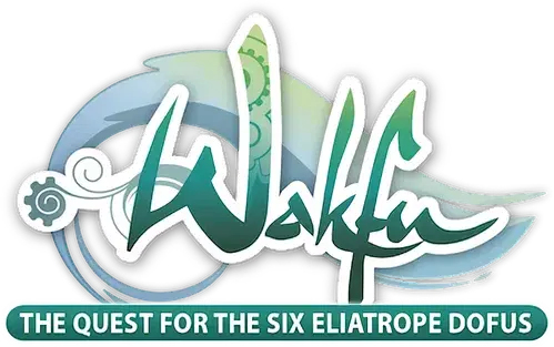 Wakfu: Tìm kiếm Sáu quả trứng Eliatrope Dofus