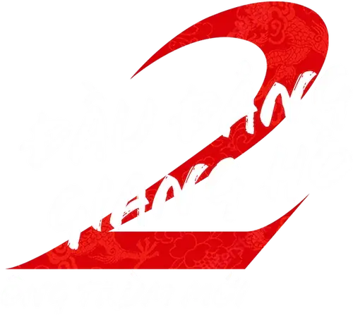 Đầu Đảng Giang Hồ 2: Ông Trùm Mới