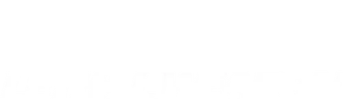 Vũ Khí Tối Thượng