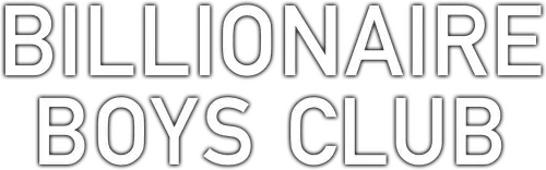 Câu Lạc Bộ Những Anh Chàng Tỷ Phú