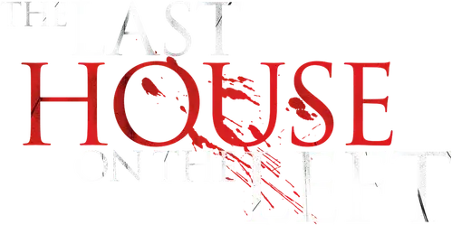 Ngôi Nhà Tội Ác