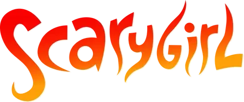 Arkie Và Ngày Mặt Trời Mất Tích