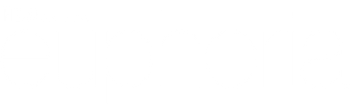 Lâng Lâng (Phê Pha) (Phần 2)