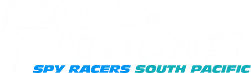 Quá nhanh quá nguy hiểm: Điệp viên tốc độ (Phần 5)