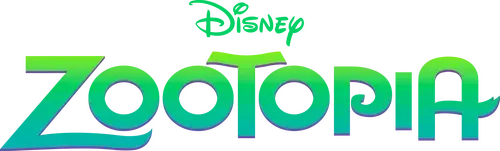 Thành Phố Động Vật: Phi Vụ Động Trời