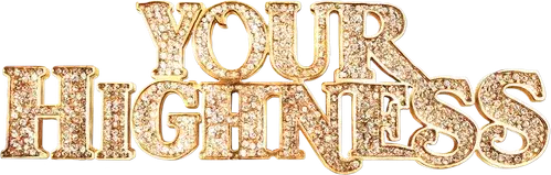 Hoàng Tử Trong Mơ