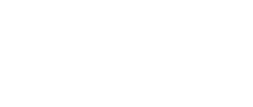 Lưu Trai Tân Truyện - Họa Bì