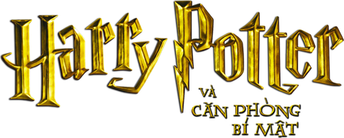 Harry Potter Và Phòng Chứa Bí Mật