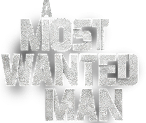 Kẻ Truy Nã Đặc Biệt