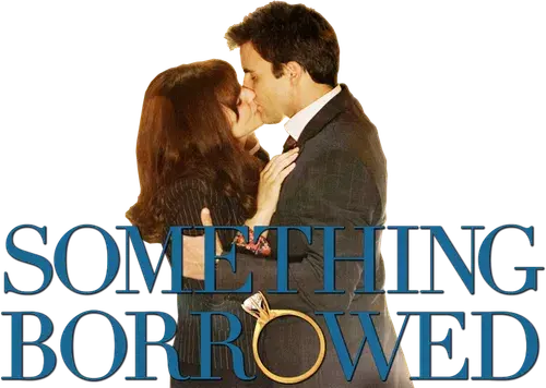 Yêu Lầm Chồng Bạn