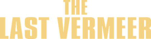 Giá Trị Của Nghệ Thuật