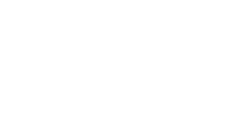 Hôn Nhân Đồng Tính (Đám Cưới Bất Đắc Dĩ)