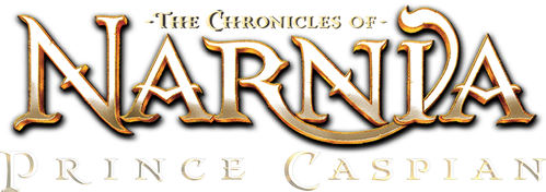 Biên Niên Sử Narnia: Hoàng Tử Caspian
