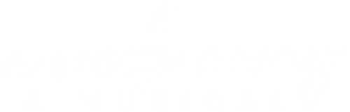 Một Tuần Nắng Hạ