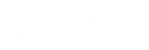 Người Bảo Vệ Chân Lý