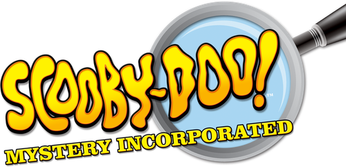 Scooby-Doo! Đội Giải Mã Bí Ẩn (Phần 2)