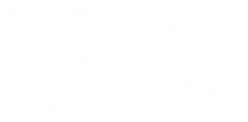 Vũ Điệu Đường Phố 4