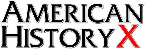 Khoảng Tối Lịch Sử Mỹ