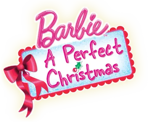 Barbie: Mùa Giáng Sinh Trọn Vẹn
