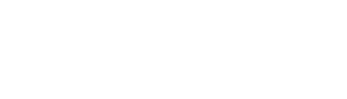 Kẻ Phản Bội Thân Mật