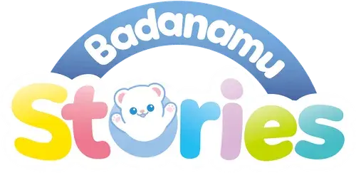 Biệt đội Badanamu: Chuyện Kể