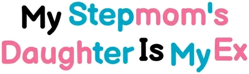 Con Gái Mẹ Kế Là Bạn Gái Cũ Của Tôi