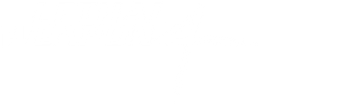 Vũ Khí Tối Thượng 4