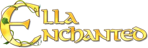 Câu Chuyện Thần Tiên