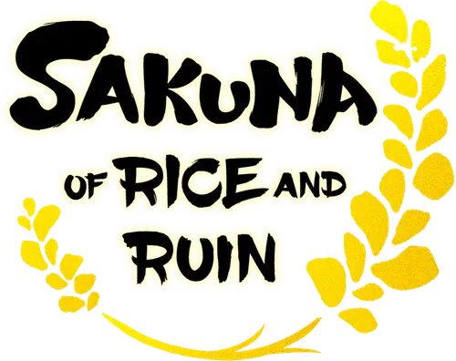 Sakuna: Nữ Thần Thu Hoạch Hư Hỏng