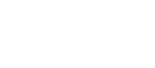 Tấn Công Phù Thủy