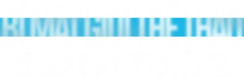 Bí Mật Giới Thể Thao: Cô Bạn Gái Không Tồn Tại