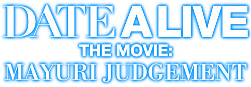 Cuộc Hẹn Sống Còn (Phần 5)