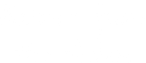 Thương Nguyệt Vô Tẫn