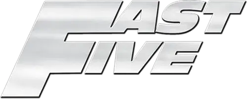 Quá Nhanh Quá Nguy Hiểm 5: Phi vụ Rio