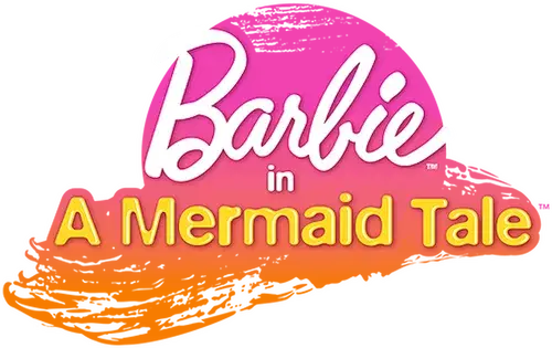 Barbie: Câu Chuyện Người Cá