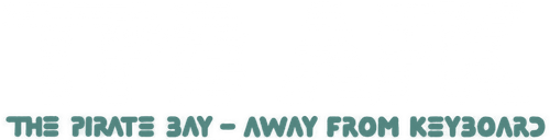 Vịnh Hải Tặc AKF