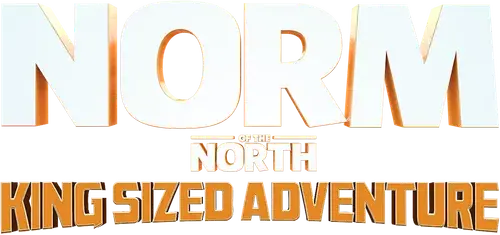 Đầu Gấu Bắc Cực: Truy Tìm Cổ Vật