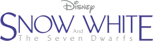 Nàng Bạch Tuyết và Bảy Chú Lùn