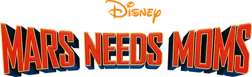 Sao Hỏa Cần Mẹ