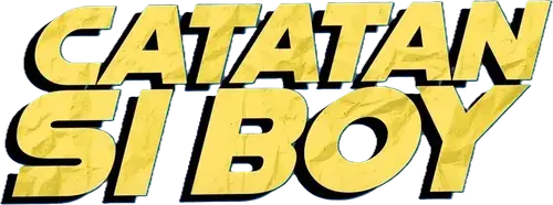 Sắc Đẹp Ngàn Cân