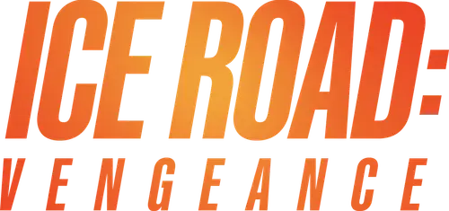 Con Đường Băng Giá: Trả Đũa