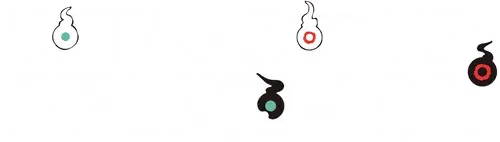 Cậu Ma Nhà Xí Hanako (Phần 1)