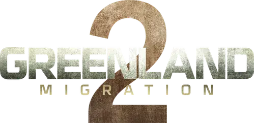 Thảm Họa Thiên Thạch: Di Tản