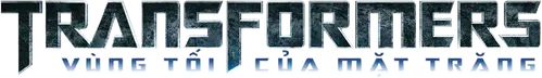 Transformers: Vùng Tối Của Mặt Trăng