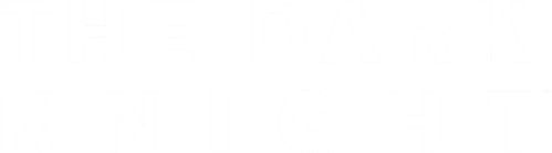 Người Dơi: Kỵ Sĩ Bóng Đêm