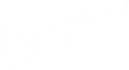 Bí mật Los Angeles